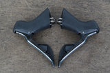 Shimano Dura-Ace R9150 Di2 CeramicSpeed OSPW 11 Speed Electronic Rim Groupset