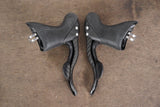 Campagnolo Super Record 11 Speed Mechanical Rim Brake Road Groupset