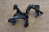 Shimano Dura-Ace BR-R9110 Direct Mount Rim Brake Calipers 9110