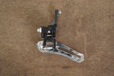 Shimano Ultegra 6800 11 Speed Mechanical Rim Brake Road Groupset