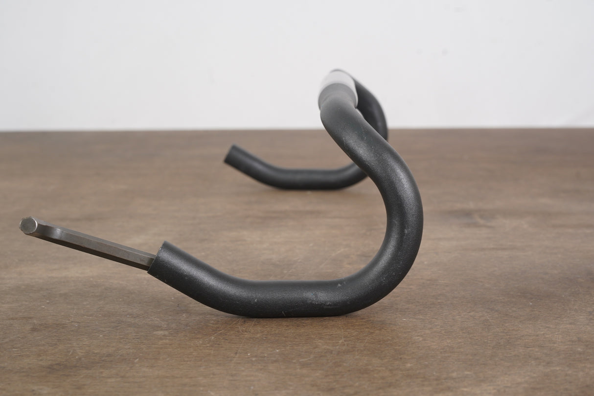 44cm Easton EA70 Alloy Road Handlebar 31.8mm EA 70