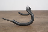 44cm Easton EA70 Alloy Road Handlebar 31.8mm EA 70