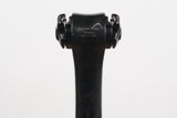 27.2mm Specialized S-WORKS Carbon 20mm Setback Road Seatpost 182g