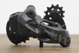 SRAM XX1 AXS 12 Speed Electronic Rear MTB Gravel Derailleur + Battery