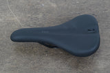 140mm WTB Volt Chromoly Rail Road Saddle 321g