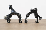 Shimano Dura-Ace BR-R9110 Direct Mount Rim Brake Calipers 9110