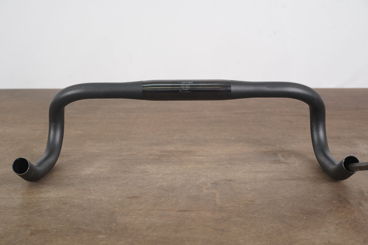 44cm Easton EA70 Alloy Road Handlebar 31.8mm EA 70