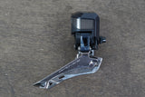 Shimano Dura-Ace R9150 Di2 CeramicSpeed OSPW 11 Speed Electronic Rim Groupset