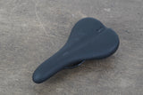 140mm WTB Volt Chromoly Rail Road Saddle 321g
