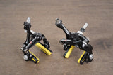 Campagnolo Super Record 11 Speed Mechanical Rim Brake Road Groupset