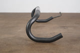 44cm Easton EA70 Alloy Road Handlebar 31.8mm EA 70