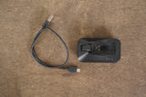SRAM Red eTap WiFli 11 Speed Wireless Electronic Rim Brake Groupset
