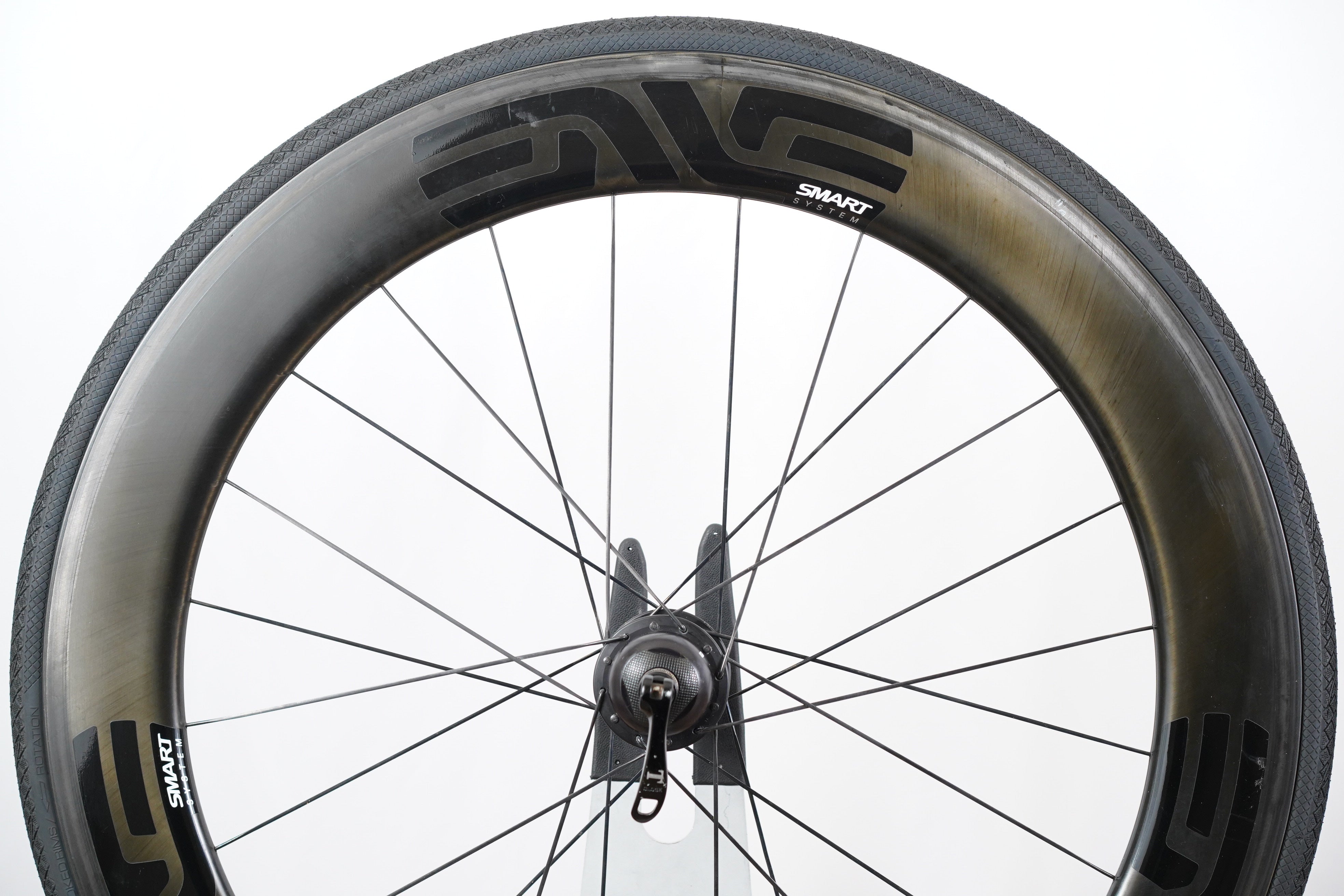 Enve powertap on sale