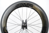 ENVE SES 6.7 PowerTap Carbon Clincher Rim Brake Wheelset Shimano/SRAM 11 Speed