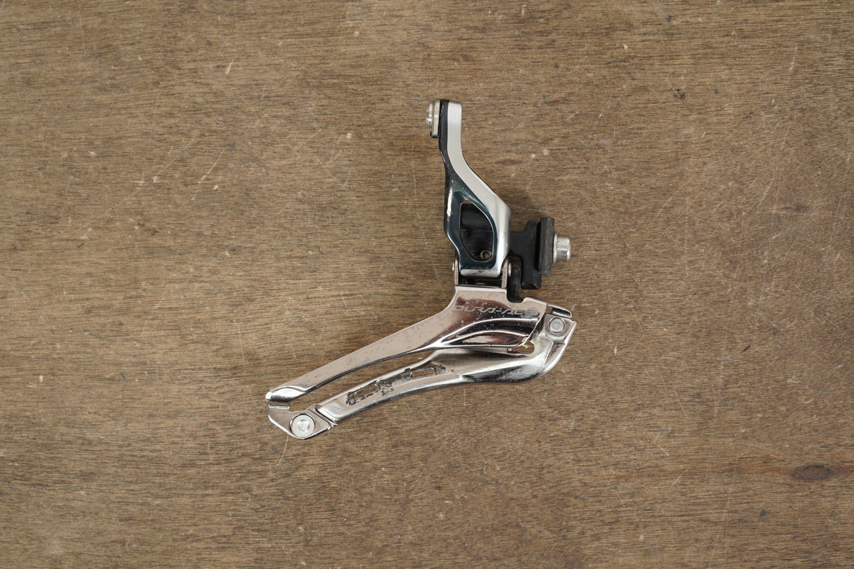 Shimano Dura-Ace 9000 11 Speed Mechanical Rim Brake Road Groupset 9000