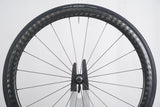 White Industries T11 Carbon Clincher Rim Brake Road Wheelset Campagnolo 11 Speed