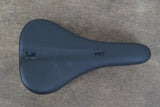 140mm WTB Volt Chromoly Rail Road Saddle 321g