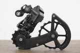 Shimano Dura-Ace R9150 Di2 CeramicSpeed OSPW 11 Speed Electronic Rim Groupset