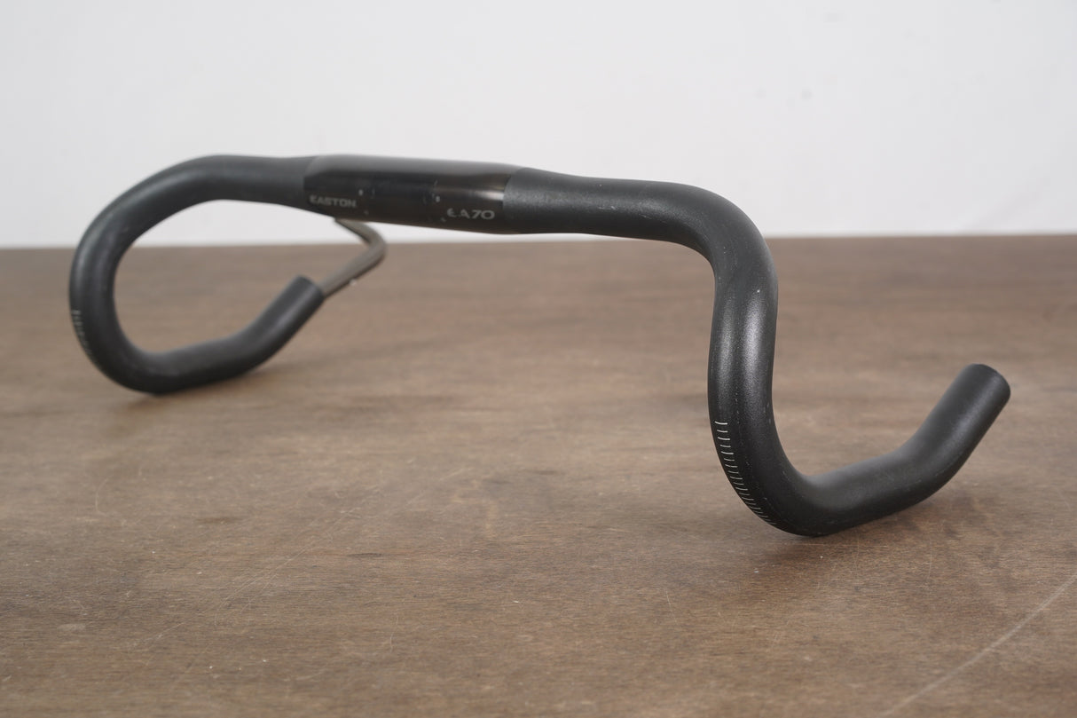 44cm Easton EA70 Alloy Road Handlebar 31.8mm EA 70
