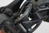 SRAM XX1 AXS 12 Speed Electronic Rear MTB Gravel Derailleur + Battery