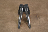 SRAM Red eTap WiFli 11 Speed Wireless Electronic Rim Brake Groupset