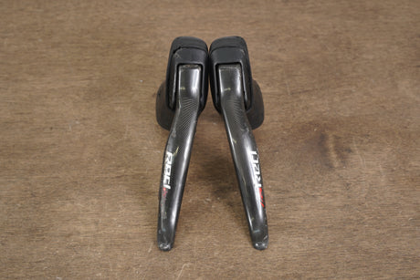 SRAM Red eTap WiFli 11 Speed Wireless Electronic Rim Brake Groupset