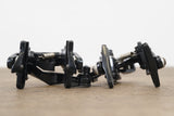 Shimano Dura-Ace BR-R9110 Direct Mount Rim Brake Calipers 9110