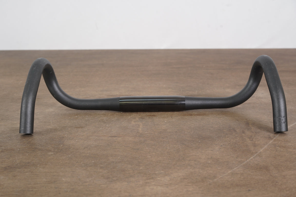 44cm Easton EA70 Alloy Road Handlebar 31.8mm EA 70