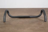 44cm Easton EA70 Alloy Road Handlebar 31.8mm EA 70
