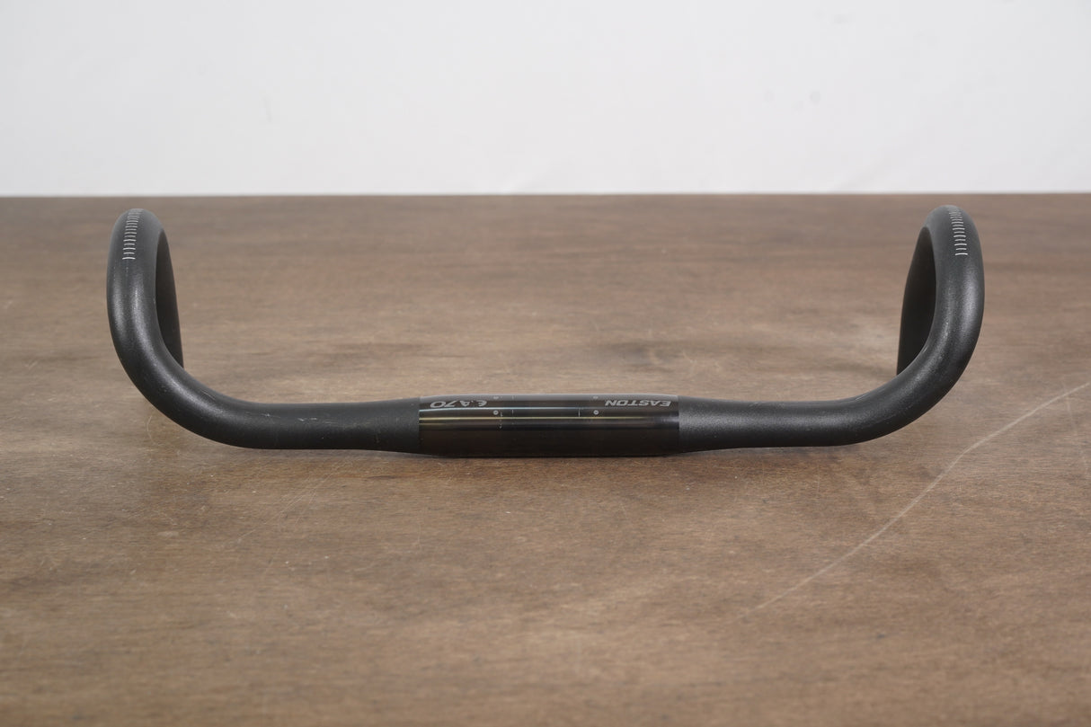 44cm Easton EA70 Alloy Road Handlebar 31.8mm EA 70