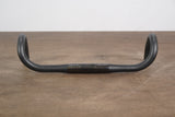 44cm Easton EA70 Alloy Road Handlebar 31.8mm EA 70