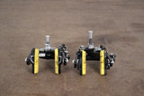 Campagnolo Super Record 11 Speed Mechanical Rim Brake Road Groupset