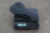 140mm WTB Volt Chromoly Rail Road Saddle 321g