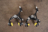 Campagnolo Super Record 11 Speed Mechanical Rim Brake Road Groupset