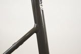 2021 58cm Cannondale CAAD13 Aluminum Rim Brake Road Frameset CAAD 13