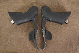 SRAM Red eTap WiFli 11 Speed Wireless Electronic Rim Brake Groupset