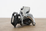 Shimano 105 RD-5800-GS 11 Speed Mechanical Rear Derailleur