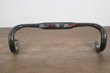 40cm FSA SL-K Carbon Compact Road Handlebar 31.8mm SLK