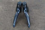 Shimano Ultegra 6870 Di2 11 Speed Electronic Rim Brake Groupset