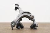 (1) FRONT Shimano Ultegra BR-6810F Direct Mount Brake Caliper