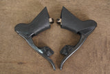 SRAM Red eTap WiFli 11 Speed Wireless Electronic Rim Brake Groupset