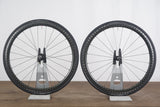 White Industries T11 Carbon Clincher Rim Brake Road Wheelset Campagnolo 11 Speed