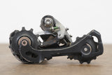 Shimano 105 RD-5800-GS 11 Speed Mechanical Rear Derailleur