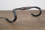 40cm FSA SL-K Carbon Compact Road Handlebar 31.8mm SLK