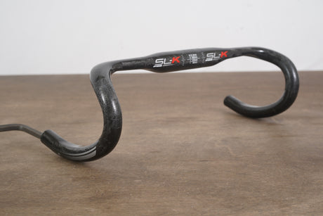 40cm FSA SL-K Carbon Compact Road Handlebar 31.8mm SLK