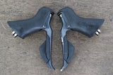 Shimano Ultegra 6870 Di2 11 Speed Electronic Rim Brake Groupset
