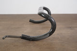 40cm FSA SL-K Carbon Compact Road Handlebar 31.8mm SLK