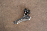 Campagnolo Super Record 11 Speed Mechanical Rim Brake Road Groupset