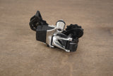 SRAM Red eTap WiFli 11 Speed Wireless Electronic Rim Brake Groupset