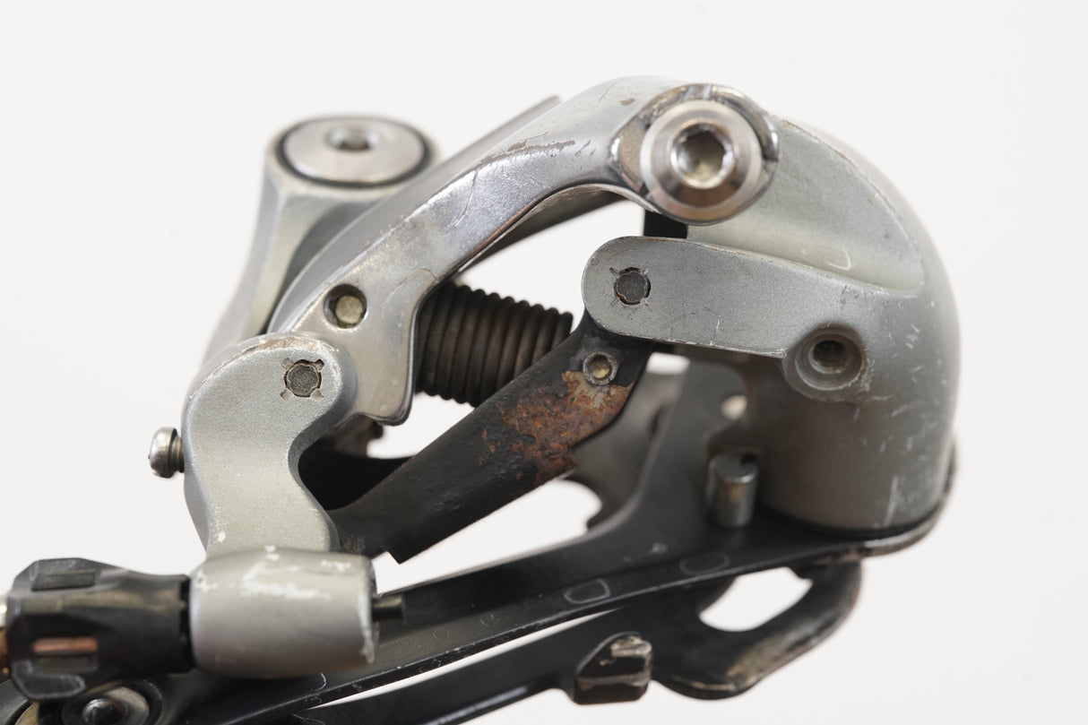 Shimano 105 RD-5800-GS 11 Speed Mechanical Rear Derailleur